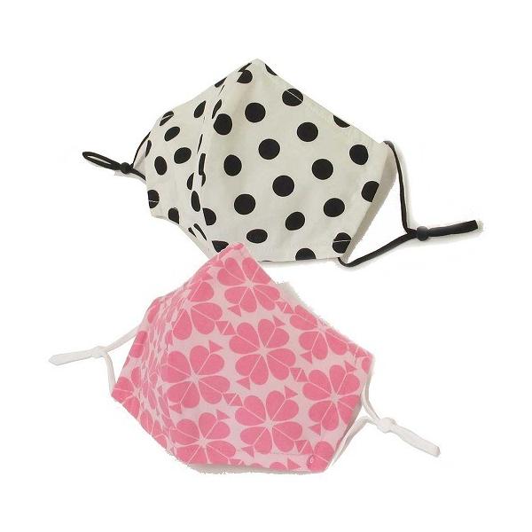 ysAizPCgXy[h KATE SPADE XgCv t[ p^[ hbg tFCX}XN  PSR00007