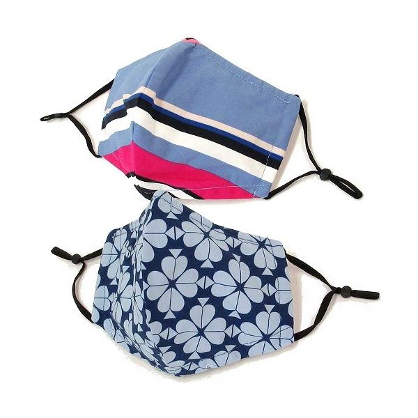 ysAizPCgXy[h KATE SPADE XgCv t[ p^[ hbg tFCX}XN  PSR00008