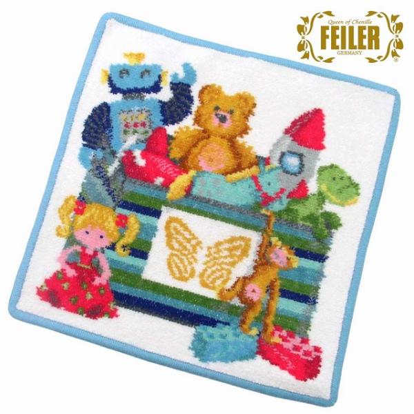フェイラータオルハンカチ◇専用です◇ 2点セット フェイラーのハンカチ 2枚セット プリザーブドフラワーギフト
