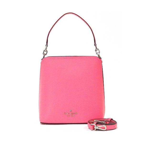 ケイト・スペード(Kate Spade) レザー アウトレット トート