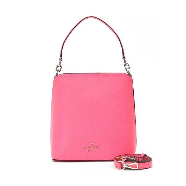 ケイト・スペード(Kate Spade) レザー アウトレット トートバッグ