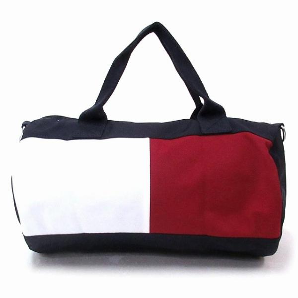 TOMMY HILFIGER（トミー・ヒルフィガー） 【並行輸入品】TOMMY