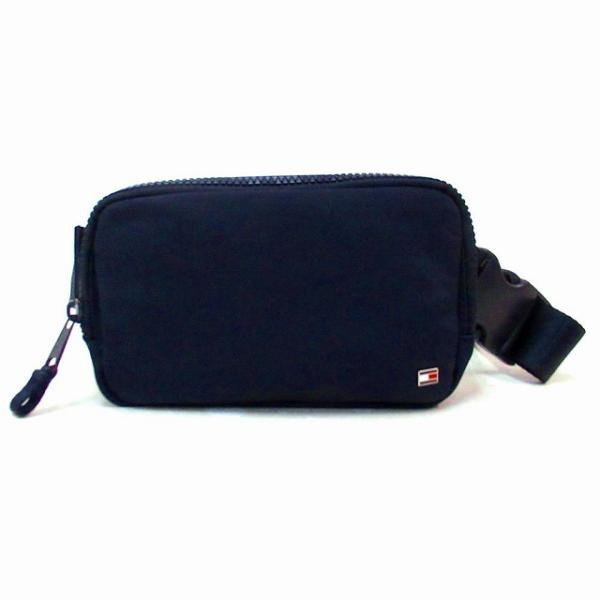 TOMMY HILFIGER（トミー・ヒルフィガー） 【並行輸入品】TOMMY