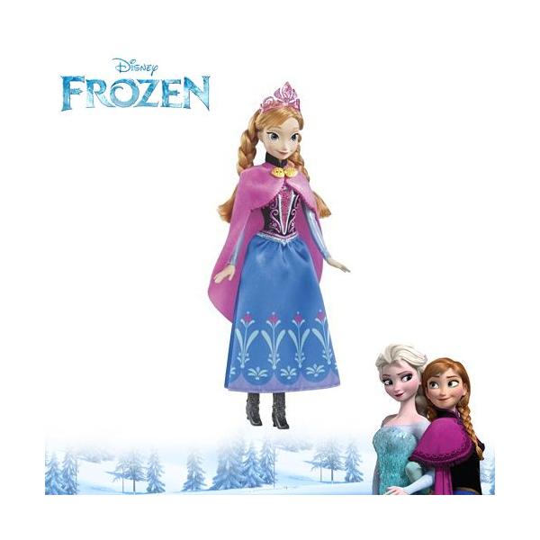 ysAizDisney fBYj[ AiƐ̏ Xp[N t@bVh[ (Ai) LbY  Y9958