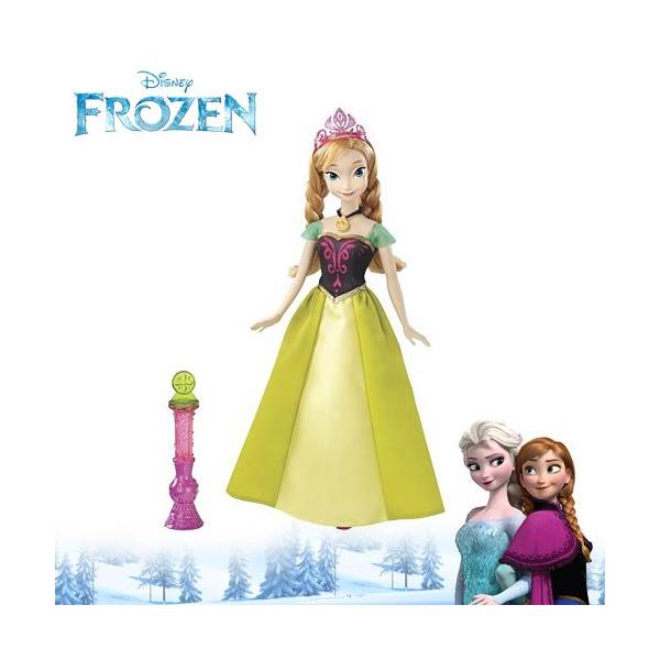 ysAizDisney fBYj[ AiƐ̏ J[}WbN (Ai) LbY  Y9963y20P30May15z