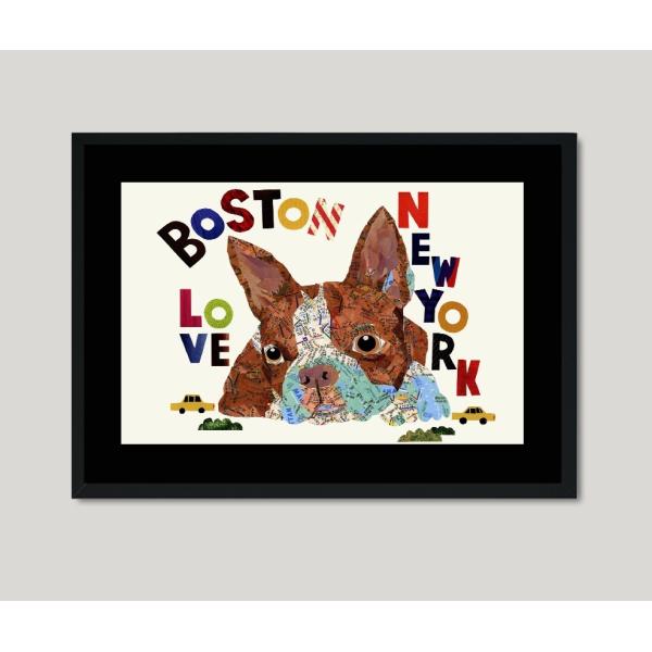 selectaubeshop_ab-bos-b