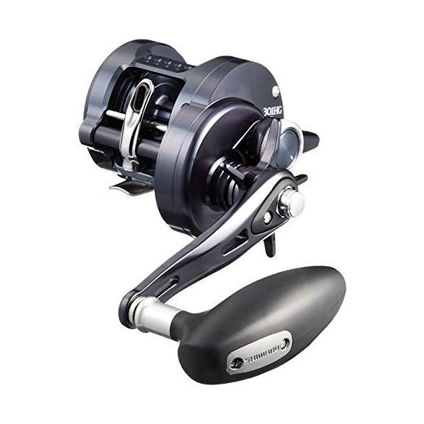 シマノ(SHIMANO) ベイトリール 両軸 19 オシアコンクエスト リミテッド