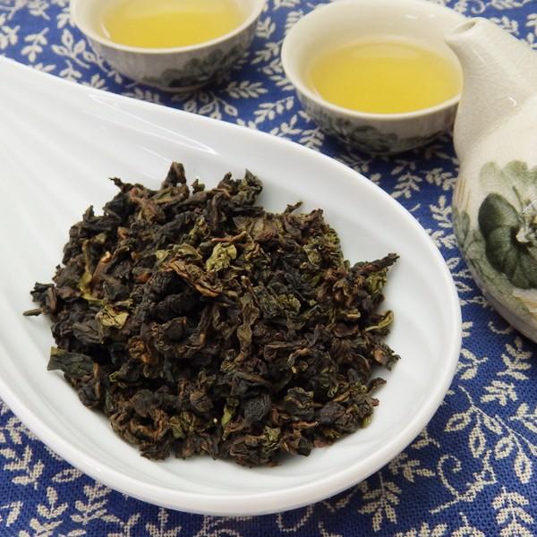 鉄観音 （濃香） 500g : セレクティー - 通販 - Yahoo!ショッピング