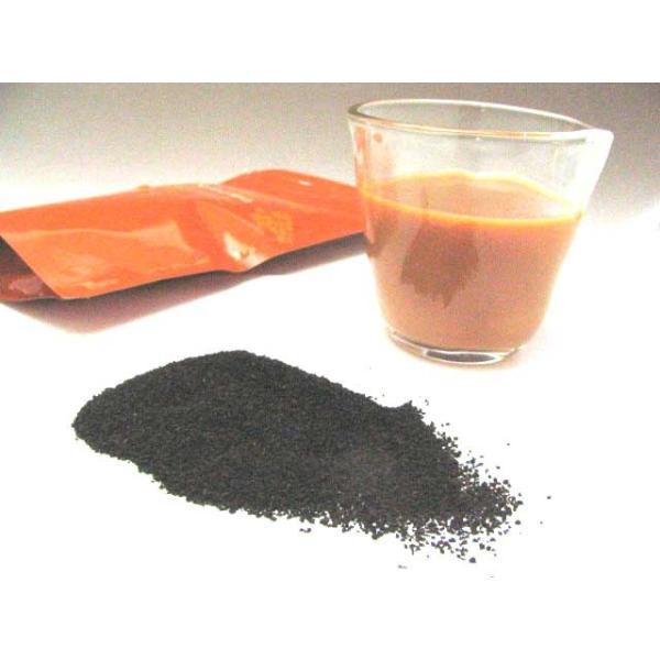 アールグレイ ケニア PF1 50ｇ