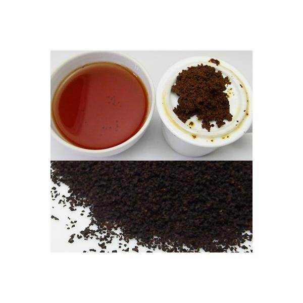 ケニア紅茶 ブレンド 80ｇ CTC PF1 :4517:セレクティー - 通販 - Yahoo!ショッピング