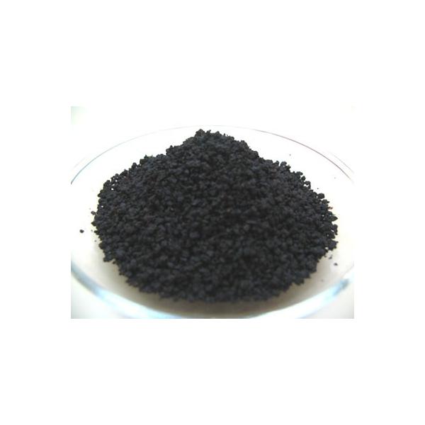 オリジナルフレーバー紅茶 レモンティー 500ｇ