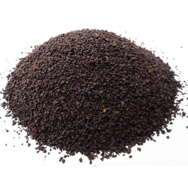 ケニア紅茶 ギソンゴ製茶工場 CTC PF1　500g