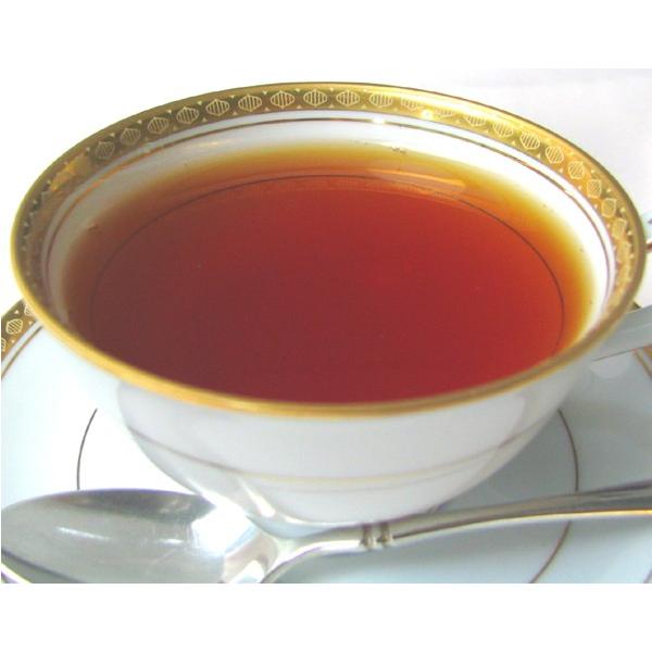 ディンブラ紅茶 三角ティーバッグ 20個入り