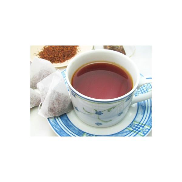 ルイボスティー ティーバッグ 3gx50個 お徳用パック