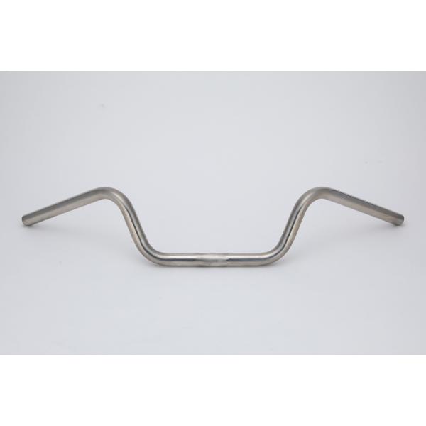 専用オーダー オーダーマルチバー φ12 鉄 D90 サイズオーダー | KB-AC008-39-G017