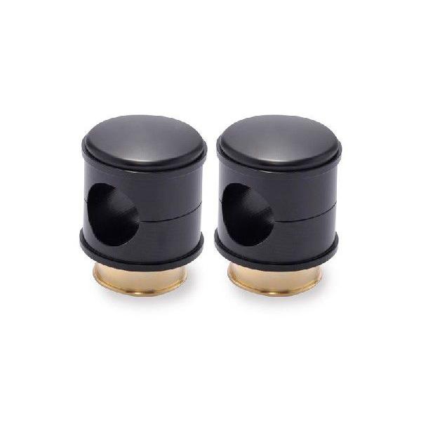 ROOK RISER 1.5