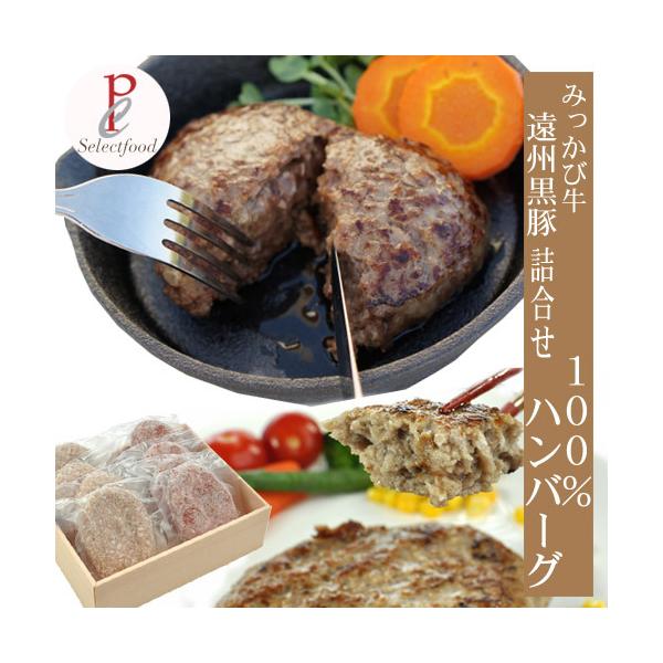 no[OMtg l݂ы B؃no[O 28lߍ킹Mtg Éno[O  Hו Y  