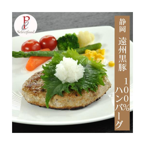 no[O Mtg Y É B no[O150g 8 Hו 