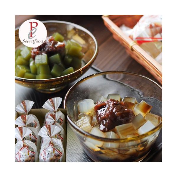 hV̓ 2025 XC[c ݂36   ȕMtgZbg Éɓ 