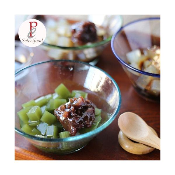 hV̓ 2025 XC[c ݂48    ȕZbg Éɓ  Mtg  Y