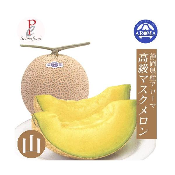  É}XN A[} 2ʓ R 蕨 Mtg