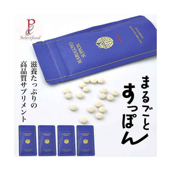 ۂ Tvg 120 h{⏕Hi@{ꈏ ܂邲ƃXb|  A~m_ R[Q