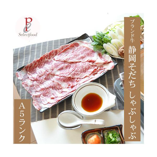 Ă Ԃ Iјa É Ă ԂԓpMtg 1kg