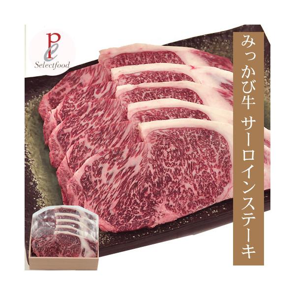  Xe[L ÉOP Xe[Lp Mtg200g 5 Ya Hו  Ε j a j  O 