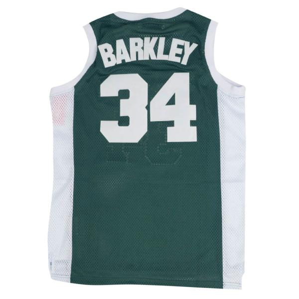 NBA `[YEo[N[ [Y nCXN[ jtH[/W[W  Headgear ClassicsyOCSLz