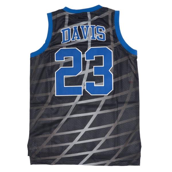 NBA A\j[EfCrX p[XyNeBu `[^[XN[ jtH[/W[W  Headgear ClassicsyOCSLz