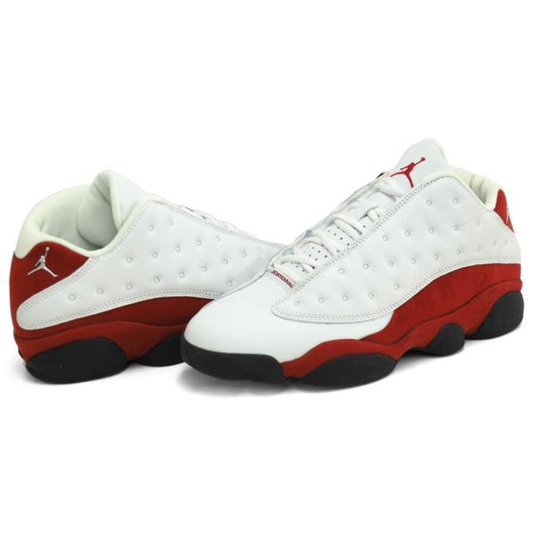 GA W[_ 13 g [ AIR JORDAN 13 RETRO LOW  zCg AACe