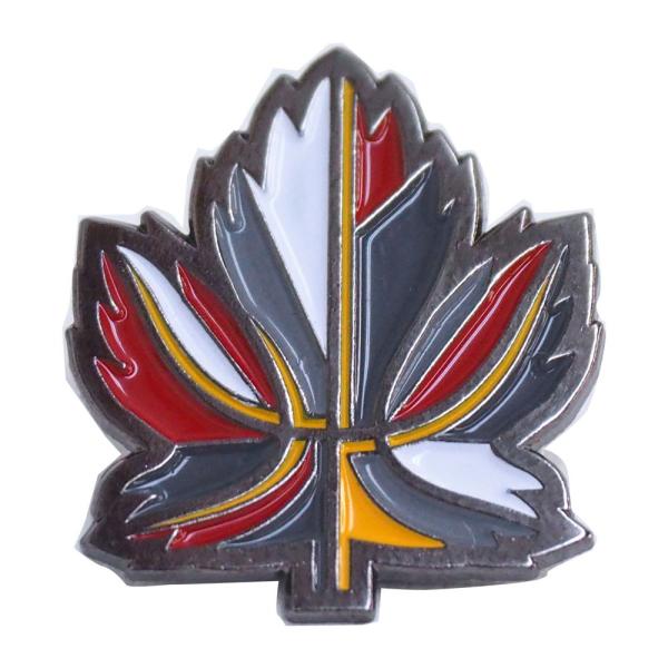 [v[t sobW iCL/Nike AACe