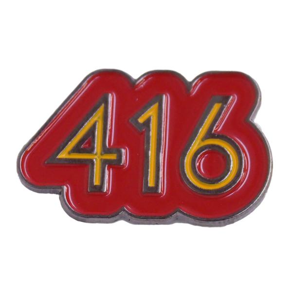 416 sobW iCL/Nike AACe