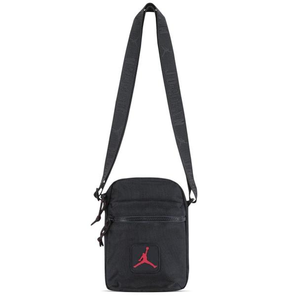 selection-basketball_jdn-