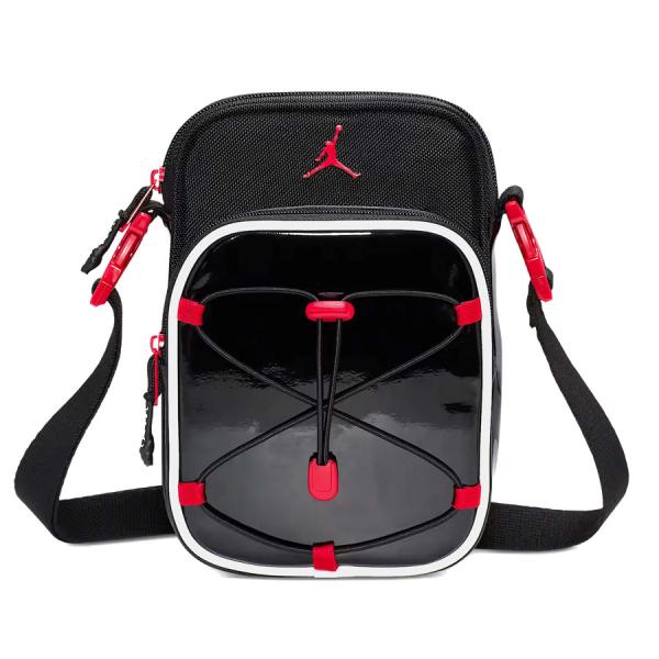 NIKE（ナイキ） Jordan マイケル・ジョーダン バッグ AJ Festival Bag