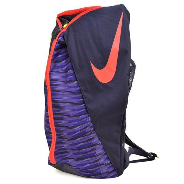 NIKE（ナイキ） KD/NIKE KD バックパック/リュック メンズ/リュック