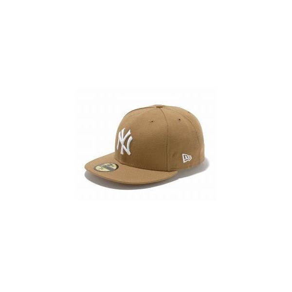 L[X Lbv j[G NEW ERA  MLB EB[g zCg 59FIFTY JX^ J[ ynejpz