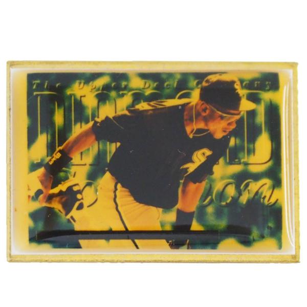 MLB ホワイトソックス マイケル・ジョーダン ベースボール