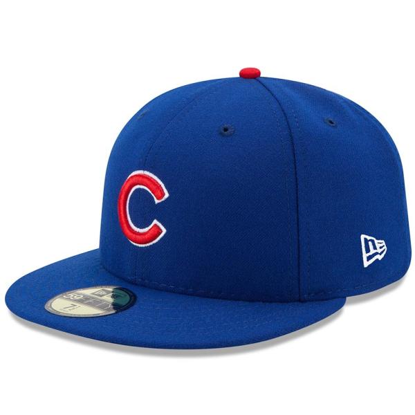 JuX Lbv j[G NEW ERA  MLB I[ZeBbN ItB[h 59FIFTY Q[  Lbv Wynejpz