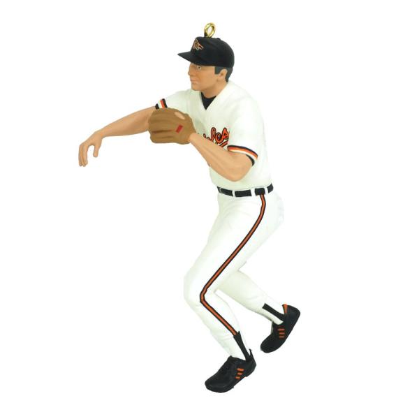 MLB II[Y JEvP NX}X I[ig/tBMA Hallmark AACe