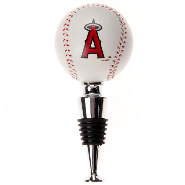 MLB G[X x[X{[ C{gEXgbp[