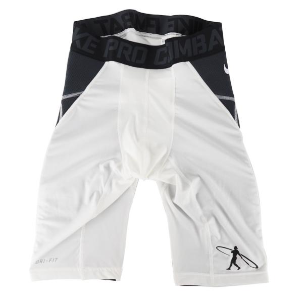 GRIFFEY v Robg PEOtB[Jr XCfBO XEBO}V[c iCL/Nike zCg 677155-480 1009IK