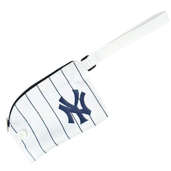 MLB L[X sXgCv W[W[ Xgbg p[X zCg 1009IK