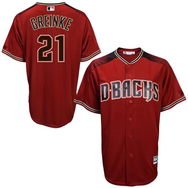 selection-basketball_mlb-