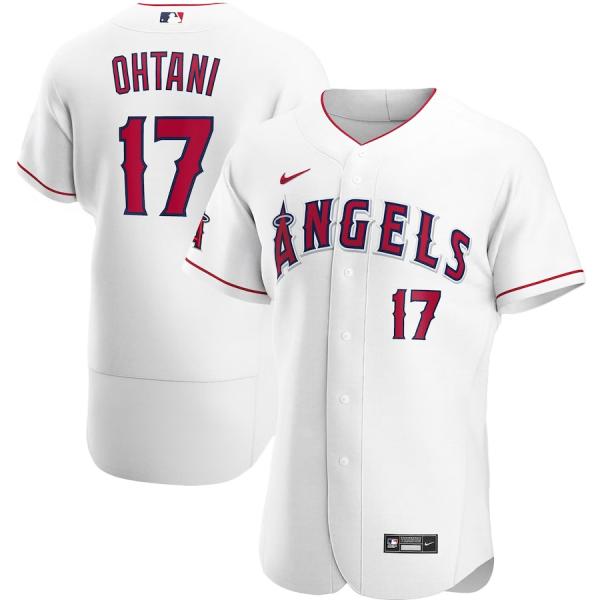 エンゼルスジャージ（中がボア素材）　大谷 楽天市場】リニューアル記念メガセール MLB エンゼルス 大谷翔平