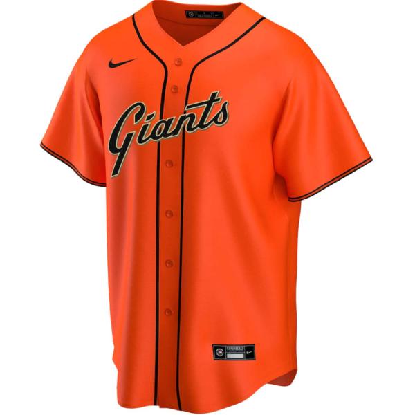 MLB TtVXREWCAc jtH[/W[W 2020 vJ iCL/Nike IW