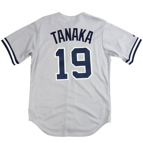 c  jtH[ L[X }WFXeBbN Majestic [h O[  vJ MLB Y  W[W