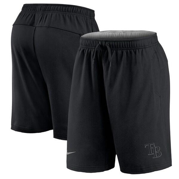 �^���p�x�C�E���C�Y MLB �V���[�g�p���c �V���[�c �i�C�L �u���b�N �I�蒅�p���f�� Authentic Collection Flux Performance 21nrs