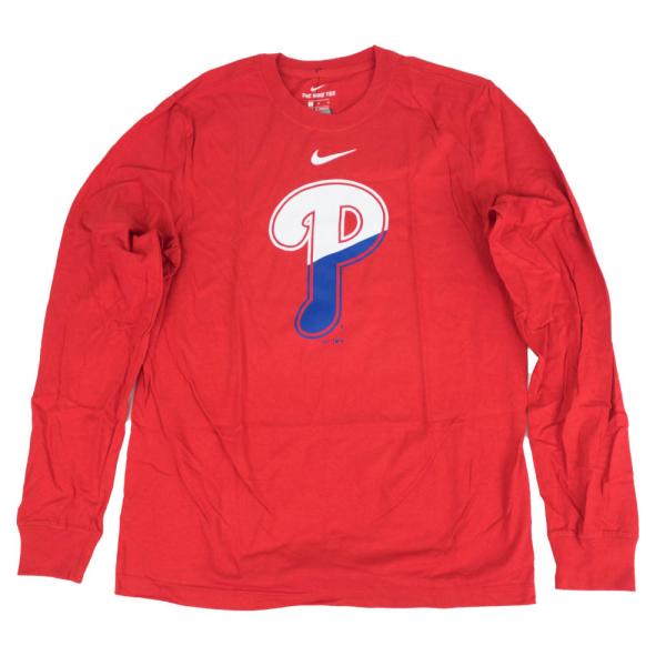 selection-basketball_mlb-