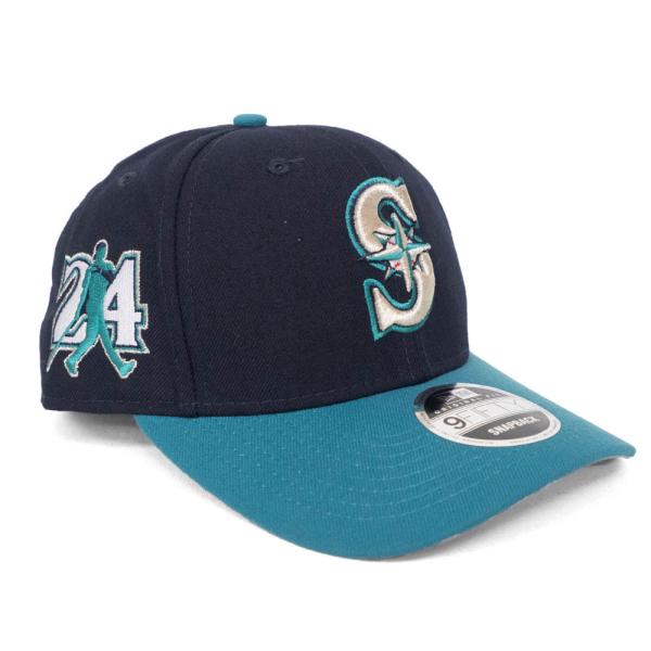 selection-basketball_mlb-